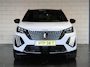 Peugeot e-2008 EV GT Avantage 54 kWh 156PK | AppleCarPlay/AndroidAuto | Climate Control | Adaptive Cruise Control | 360'Camera | FULL LED | Navigatie | LMV | Parkeersensoren | Privacy Glass | Isofix | Two-Tone | Sfeerverlichting |