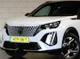 Peugeot e-2008 EV GT Avantage 54 kWh 156PK | AppleCarPlay/AndroidAuto | Climate Control | Adaptive Cruise Control | 360'Camera | FULL LED | Navigatie | LMV | Parkeersensoren | Privacy Glass | Isofix | Two-Tone | Sfeerverlichting |