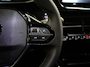 Peugeot e-2008 EV GT Avantage 54 kWh 156PK | AppleCarPlay/AndroidAuto | Climate Control | Adaptive Cruise Control | 360'Camera | FULL LED | Navigatie | LMV | Parkeersensoren | Privacy Glass | Isofix | Two-Tone | Sfeerverlichting |