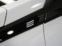 Peugeot e-2008 EV GT Avantage 54 kWh 156PK | AppleCarPlay/AndroidAuto | Climate Control | Adaptive Cruise Control | 360'Camera | FULL LED | Navigatie | LMV | Parkeersensoren | Privacy Glass | Isofix | Two-Tone | Sfeerverlichting |