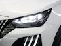 Peugeot e-2008 EV GT Avantage 54 kWh 156PK | AppleCarPlay/AndroidAuto | Climate Control | Adaptive Cruise Control | 360'Camera | FULL LED | Navigatie | LMV | Parkeersensoren | Privacy Glass | Isofix | Two-Tone | Sfeerverlichting |