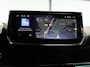 Peugeot e-2008 EV GT Avantage 54 kWh 156PK | AppleCarPlay/AndroidAuto | Climate Control | Adaptive Cruise Control | 360'Camera | FULL LED | Navigatie | LMV | Parkeersensoren | Privacy Glass | Isofix | Two-Tone | Sfeerverlichting |