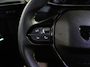 Peugeot e-2008 EV GT Avantage 54 kWh 156PK | AppleCarPlay/AndroidAuto | Climate Control | Adaptive Cruise Control | 360'Camera | FULL LED | Navigatie | LMV | Parkeersensoren | Privacy Glass | Isofix | Two-Tone | Sfeerverlichting |