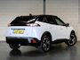 Peugeot e-2008 EV GT Avantage 54 kWh 156PK | AppleCarPlay/AndroidAuto | Climate Control | Adaptive Cruise Control | 360'Camera | FULL LED | Navigatie | LMV | Parkeersensoren | Privacy Glass | Isofix | Two-Tone | Sfeerverlichting |