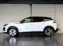 Peugeot e-2008 EV GT Avantage 54 kWh 156PK | AppleCarPlay/AndroidAuto | Climate Control | Adaptive Cruise Control | 360'Camera | FULL LED | Navigatie | LMV | Parkeersensoren | Privacy Glass | Isofix | Two-Tone | Sfeerverlichting |
