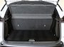 Peugeot e-2008 EV GT Avantage 54 kWh 156PK | AppleCarPlay/AndroidAuto | Climate Control | Adaptive Cruise Control | 360'Camera | FULL LED | Navigatie | LMV | Parkeersensoren | Privacy Glass | Isofix | Two-Tone | Sfeerverlichting |