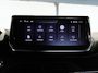 Peugeot e-2008 EV GT Avantage 54 kWh 156PK | AppleCarPlay/AndroidAuto | Climate Control | Adaptive Cruise Control | 360'Camera | FULL LED | Navigatie | LMV | Parkeersensoren | Privacy Glass | Isofix | Two-Tone | Sfeerverlichting |