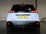 Peugeot e-2008 EV GT Avantage 54 kWh 156PK | AppleCarPlay/AndroidAuto | Climate Control | Adaptive Cruise Control | 360'Camera | FULL LED | Navigatie | LMV | Parkeersensoren | Privacy Glass | Isofix | Two-Tone | Sfeerverlichting |