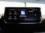 Peugeot e-2008 EV GT Avantage 54 kWh 156PK | AppleCarPlay/AndroidAuto | Climate Control | Adaptive Cruise Control | 360'Camera | FULL LED | Navigatie | LMV | Parkeersensoren | Privacy Glass | Isofix | Two-Tone | Sfeerverlichting |