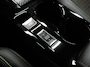 Peugeot e-2008 EV GT Avantage 54 kWh 156PK | AppleCarPlay/AndroidAuto | Climate Control | Adaptive Cruise Control | 360'Camera | FULL LED | Navigatie | LMV | Parkeersensoren | Privacy Glass | Isofix | Two-Tone | Sfeerverlichting |