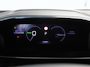Peugeot e-2008 EV GT Avantage 54 kWh 156PK | AppleCarPlay/AndroidAuto | Climate Control | Adaptive Cruise Control | 360'Camera | FULL LED | Navigatie | LMV | Parkeersensoren | Privacy Glass | Isofix | Two-Tone | Sfeerverlichting |