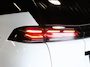 Peugeot e-2008 EV GT Avantage 54 kWh 156PK | AppleCarPlay/AndroidAuto | Climate Control | Adaptive Cruise Control | 360'Camera | FULL LED | Navigatie | LMV | Parkeersensoren | Privacy Glass | Isofix | Two-Tone | Sfeerverlichting |