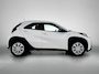 Toyota Aygo X 1.0 VVT-i MT Play | Cruise Control Adaptief | Achteruitrijcamera | **