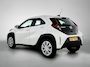 Toyota Aygo X 1.0 VVT-i MT Play | Cruise Control Adaptief | Achteruitrijcamera | **