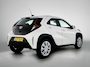 Toyota Aygo X 1.0 VVT-i MT Play | Cruise Control Adaptief | Achteruitrijcamera | **