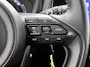 Toyota Aygo X 1.0 VVT-i MT Play | Cruise Control Adaptief | Achteruitrijcamera | **