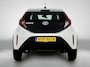 Toyota Aygo X 1.0 VVT-i MT Play | Cruise Control Adaptief | Achteruitrijcamera | **