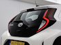 Toyota Aygo X 1.0 VVT-i MT Play | Cruise Control Adaptief | Achteruitrijcamera | **