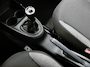 Toyota Aygo X 1.0 VVT-i MT Play | Cruise Control Adaptief | Achteruitrijcamera | **