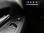 Toyota Aygo X 1.0 VVT-i MT Play | Cruise Control Adaptief | Achteruitrijcamera | **