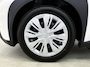Toyota Aygo X 1.0 VVT-i MT Play | Cruise Control Adaptief | Achteruitrijcamera | **