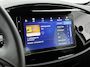 Toyota Aygo X 1.0 VVT-i MT Play | Cruise Control Adaptief | Achteruitrijcamera | **