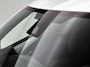 Toyota Aygo X 1.0 VVT-i MT Play | Cruise Control Adaptief | Achteruitrijcamera | **