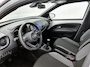 Toyota Aygo X 1.0 VVT-i MT Play | Cruise Control Adaptief | Achteruitrijcamera | **