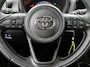 Toyota Aygo X 1.0 VVT-i MT Play | Cruise Control Adaptief | Achteruitrijcamera | **