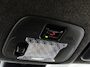Toyota Aygo X 1.0 VVT-i MT Play | Cruise Control Adaptief | Achteruitrijcamera | **