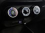 Toyota Aygo X 1.0 VVT-i MT Play | Cruise Control Adaptief | Achteruitrijcamera | **