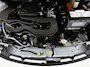 Toyota Aygo X 1.0 VVT-i MT Play | Cruise Control Adaptief | Achteruitrijcamera | **