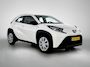 Toyota Aygo X 1.0 VVT-i MT Play | Cruise Control Adaptief | Achteruitrijcamera | **