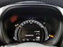 Toyota Aygo X 1.0 VVT-i MT Play | Cruise Control Adaptief | Achteruitrijcamera | **