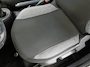 Toyota Aygo X 1.0 VVT-i MT Play | Cruise Control Adaptief | Achteruitrijcamera | **