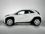 Toyota Aygo X 1.0 VVT-i MT Play | Cruise Control Adaptief | Achteruitrijcamera | **