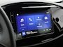 Toyota Aygo X 1.0 VVT-i MT Play | Cruise Control Adaptief | Achteruitrijcamera | **
