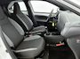 Toyota Aygo X 1.0 VVT-i MT Play | Cruise Control Adaptief | Achteruitrijcamera | **