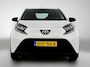 Toyota Aygo X 1.0 VVT-i MT Play | Cruise Control Adaptief | Achteruitrijcamera | **