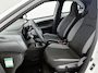 Toyota Aygo X 1.0 VVT-i MT Play | Cruise Control Adaptief | Achteruitrijcamera | **