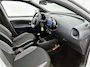 Toyota Aygo X 1.0 VVT-i MT Play | Cruise Control Adaptief | Achteruitrijcamera | **