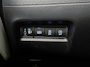 Toyota Aygo X 1.0 VVT-i MT Play | Cruise Control Adaptief | Achteruitrijcamera | **