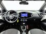 Toyota Aygo X 1.0 VVT-i MT Play | Cruise Control Adaptief | Achteruitrijcamera | **