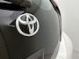 Toyota Aygo X 1.0 VVT-i MT Play | Cruise Control Adaptief | Achteruitrijcamera | **