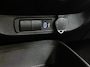 Toyota Aygo X 1.0 VVT-i MT Play | Cruise Control Adaptief | Achteruitrijcamera | **