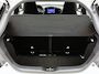Toyota Aygo X 1.0 VVT-i MT Play | Cruise Control Adaptief | Achteruitrijcamera | **