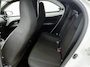 Toyota Aygo X 1.0 VVT-i MT Play | Cruise Control Adaptief | Achteruitrijcamera | **