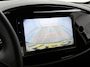 Toyota Aygo X 1.0 VVT-i MT Play | Cruise Control Adaptief | Achteruitrijcamera | **