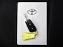 Toyota Aygo X 1.0 VVT-i MT Play | Cruise Control Adaptief | Achteruitrijcamera | **