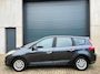 Renault Grand Scenic 1.4 TCe Expression CLIMA NAVI
